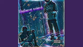 Bailame mami (feat. P3LON)