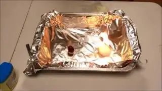 Survival Hacks and Tips starting a fire and Duct Tape  Hacks