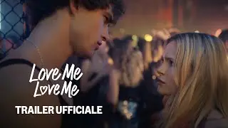 Love Me Love Me | Trailer Ufficiale | Prime Video