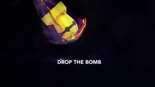 Подключение соцсетей и месенджеров в кабинете DropTheBomb
