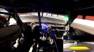 Kalamazoo Speedway | 7-18-2025 | Win