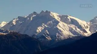 Aletsch Serivce Sommer