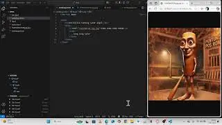 html2