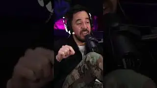 Mike Shinoda on how he&rsquo;s dealt with grief over the past few years