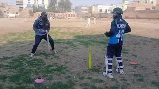 Inzamam cricket academy Multan Pakistan coach ch Muneer ahmed 03006387174