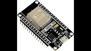 How to Set Up Your Amazon ESP32 as a NerdMiner: Step-by-Step Guide to Earning a 6-Digit Income!