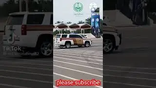 Abu Dhabi police #Car training #viralshorts #shorts #video