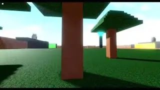 NVZCT: Sneak Peak