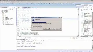 STM32 4 SWO Output