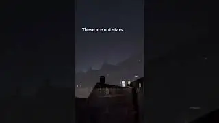 Venus and Jupiter Conjunction | Visible to the naked eye