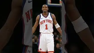 Which version of Penny Hardaway was the best?        Make your own Al video at  
