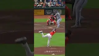 How to Leverage Your Stuff for Strikeouts