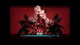 Your Introduction to HeroWarz: Part 1 &ndash; B Tutorial