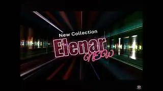 GWE Real Life: Elenar Official Theme Song Titantron 2024