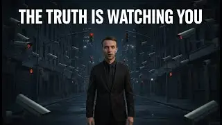 SURVEILLANCE CAPITALISM: Why the Matrix Is Watching You 24/7