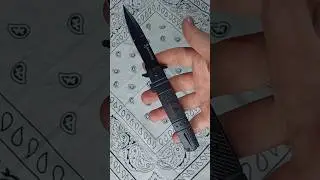 Sharp double-edged knife#Shorts#YouTubeShorts#Trending#Viral#HowTo#KnifeSkills
