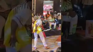 Dame Jr Mo geuneu rew si Mbeur Yi Xolal Li r&eacute;k 😂😂😂 #shorts #shortvideo Abonnez-vous