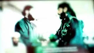 Investigating Islamic State's Online Propaganda Library - BBC Click