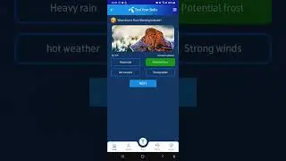 12 september 2025 Questions and Answers | My Telenor Today Questions | Telenor Questions Today Quiz