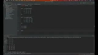 How to do Element-wise multiplication and addition using Pantas, python, and dataframes.