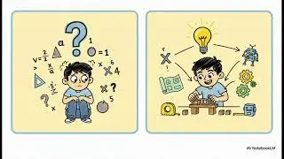 Project-Based Math For Homeschool