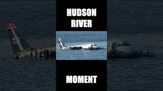 The a320 in less than a minute! #shorts #aviation  #youtube