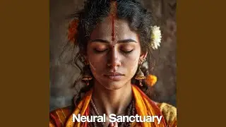 Isochronic Brainwave Music for Deep Focus and Inner Peace
