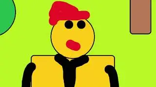 Düz Mantık Hikayesi | Paint Terk