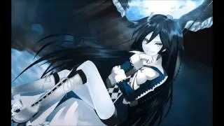 Nightstep- Monster