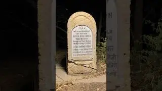 150 SAAL PURANA HAUNTED QABRISTAN | S.2 , EP.2 #shorts #ghost #minivlog