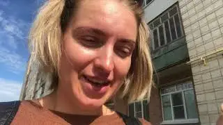 REAL LIFE OF RUSSIAN FAMILY OF 5 | LIVING NORTH
