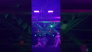 RHYTH-MIK TECHNO @ SIMPLY TECHNO 7er CLUB MANNHEIM. TECHNP CLOSINGMIX #techno #drive 