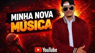Na Estrada da Vida#samuray#choferes#reels#viral 