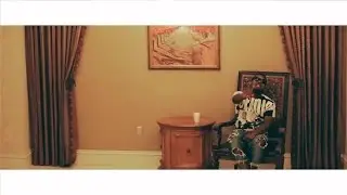 Wizz Boss Don - LEANIN