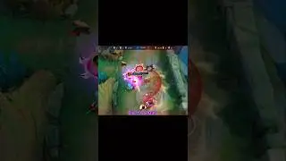 Almost 💀🥶 #alpha #dyrroth #mobilelegends #mlbb #shorts @MobileLegends5v5MOBA #jheayngaming #1v1
