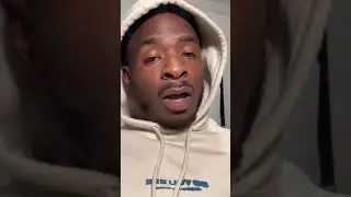 Анонс шеф-повара Треза 🔥🔥🔥CMC