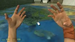do not submerge the device in liquid, even partially