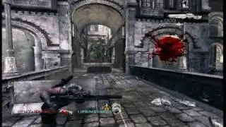 [1vs2] *** xFYCNx BANKS7AR  *** ( MUST WATCH RAPE )