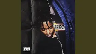 No Shine