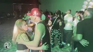 GUARARE CON ACORDEON  SABANEROS DEL MAREKE 2024