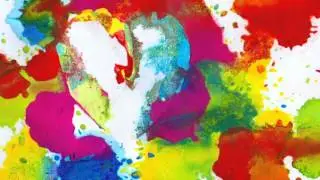 Bayuh - Wie hast du's mit der Liebe - snippet