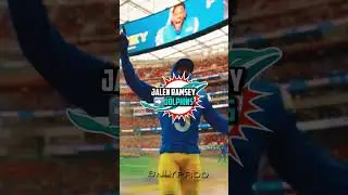 NFL players that got traded this off-season (part 1)🥶#viral #blowup #football #nfl #shorts