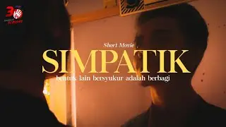 SIMPATIK | Short Movie JNE Competition 2020