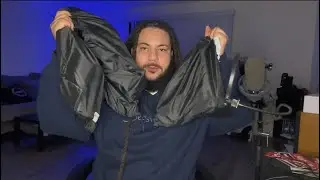 YEEZY YS-01 Unboxing + Review + On Foot + Adidas Comparison
