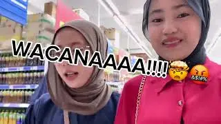 jalan-jalan tanpa arah😭🙏🏻😱🐍