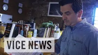This Week On The Line (Trailer): Andrew Glazer Discusses Labor Exploitation