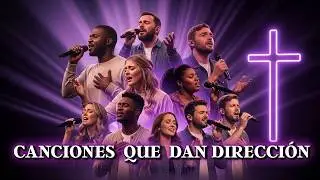 Las Mejores Canciones de Proverbios Más Poderosos - Transforma Tu Vida