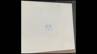 Laser Drilling Alumina Ceramic Plates