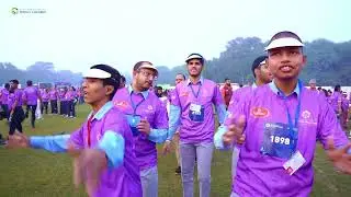 Run for Inclusion: Celebrating Unity & Abilities with Special Olympics Bharat