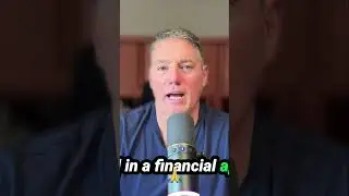 Unlock Your Financial Power: Top App Features & 2025's Best Tools!